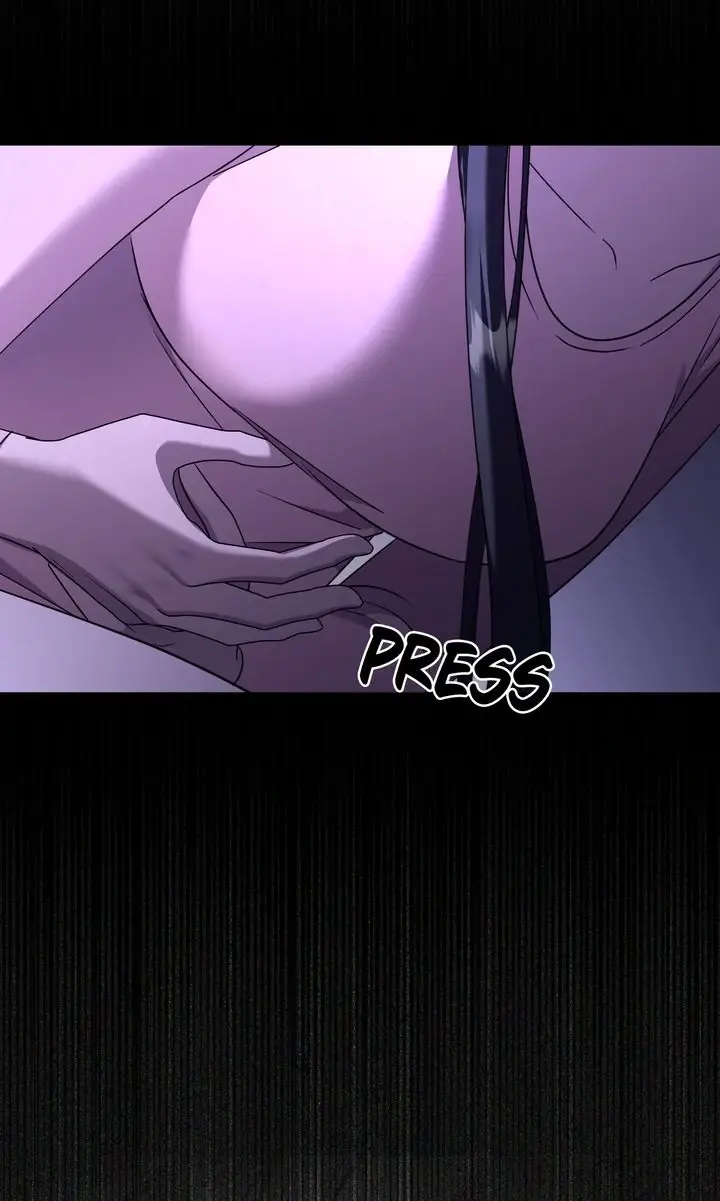 Dominant Castle Chapter 44 page 26 - 