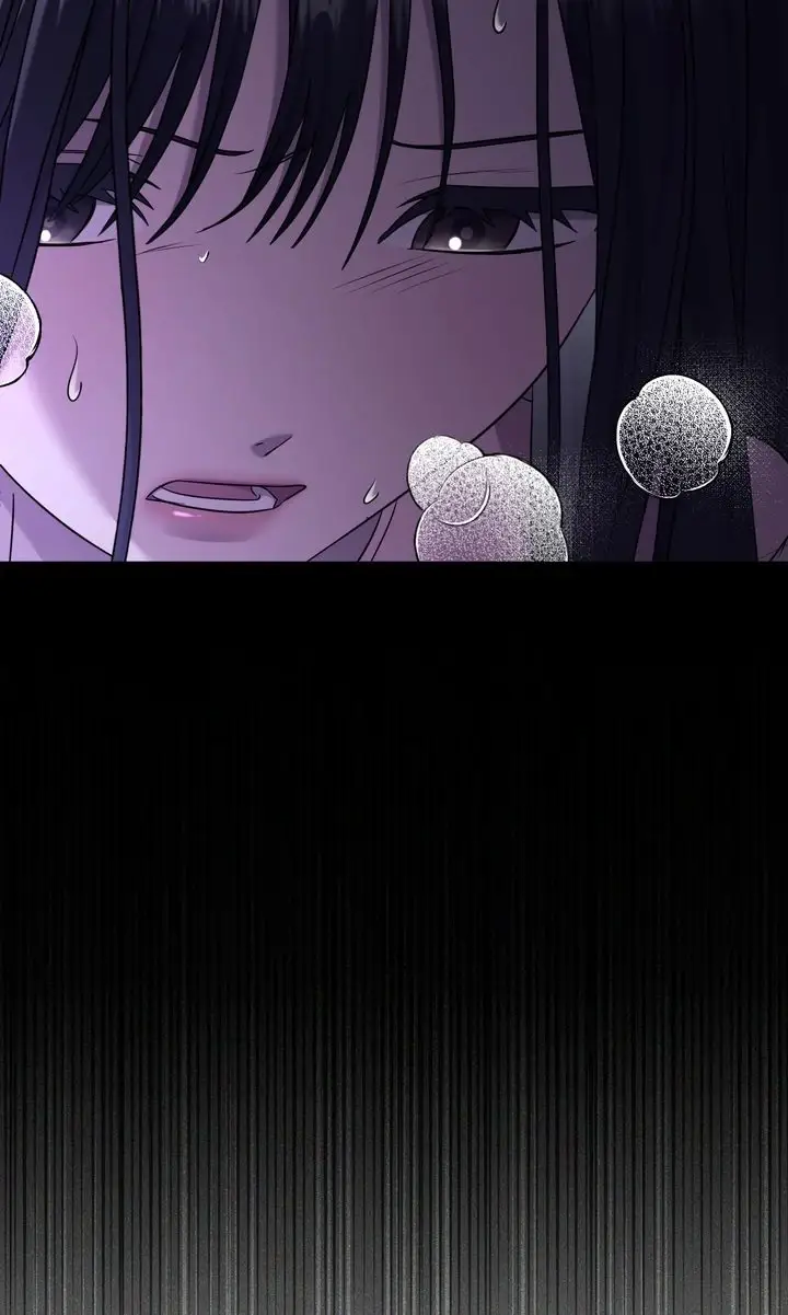 Dominant Castle Chapter 44 page 28 - 