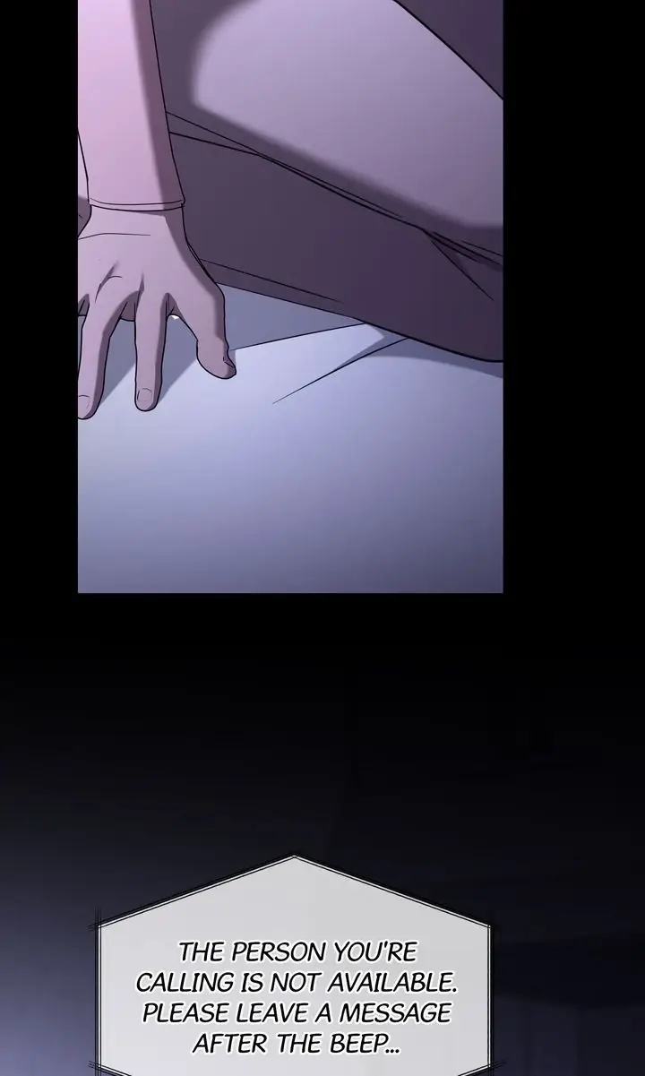 Dominant Castle Chapter 44 page 35 - 