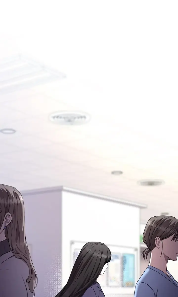 Dominant Castle Chapter 44 page 40 - 