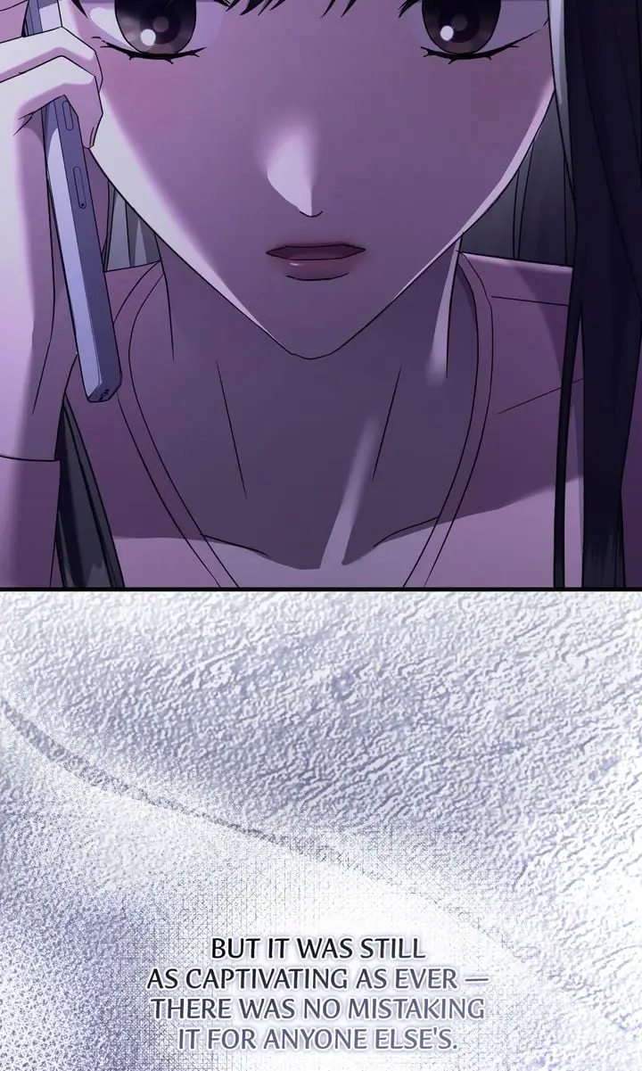 Dominant Castle Chapter 44 page 5 - 
