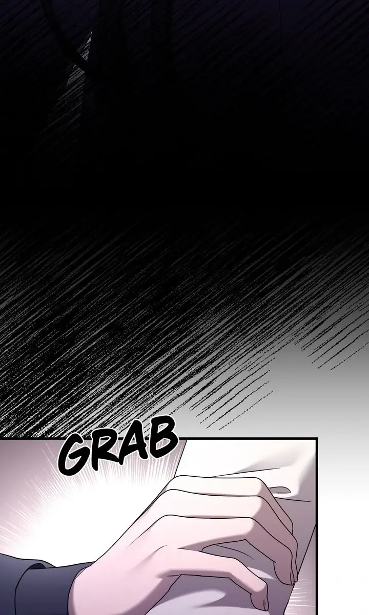 Dominant Castle Chapter 44 page 46 - 