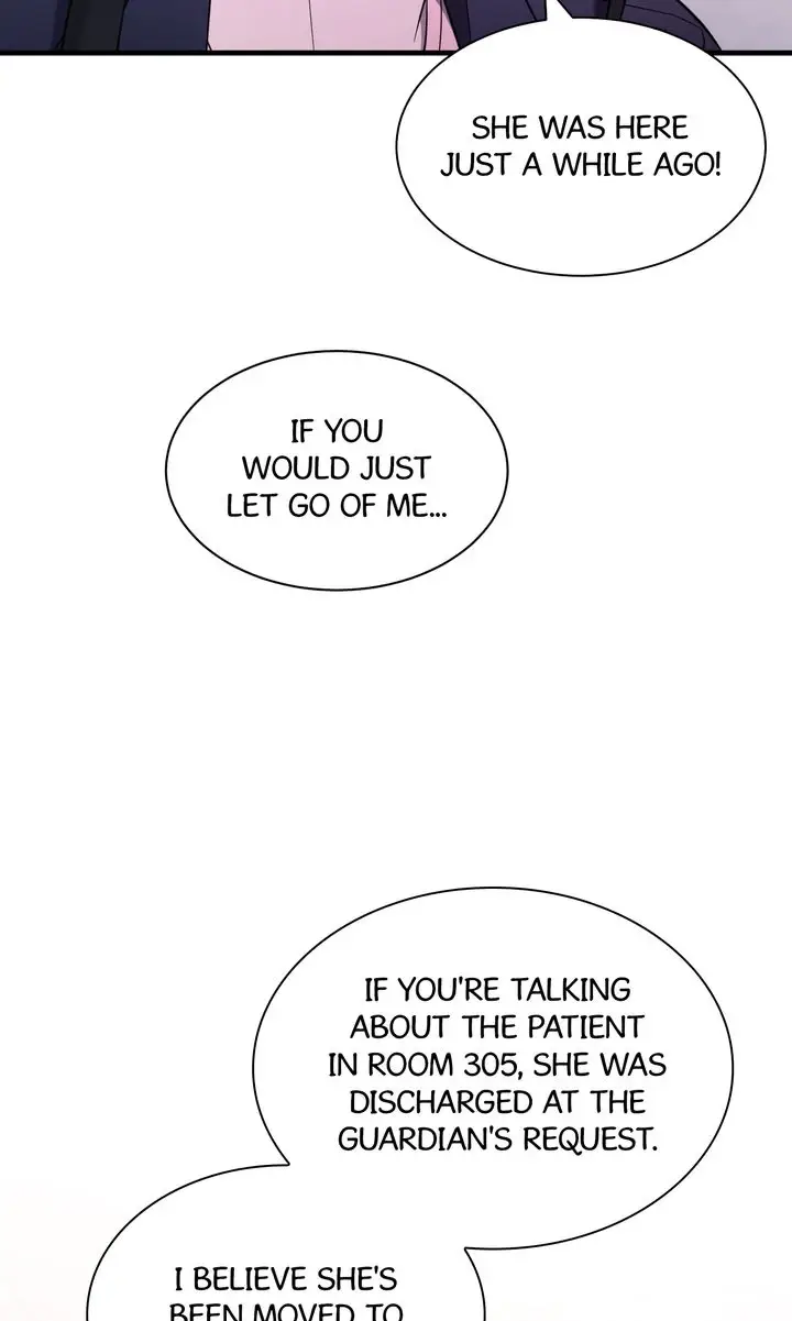 Dominant Castle Chapter 44 page 49 - 
