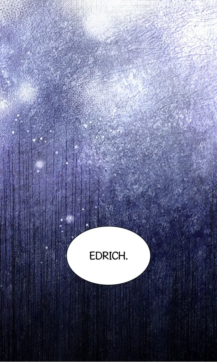 Dominant Castle Chapter 44 page 6 - 