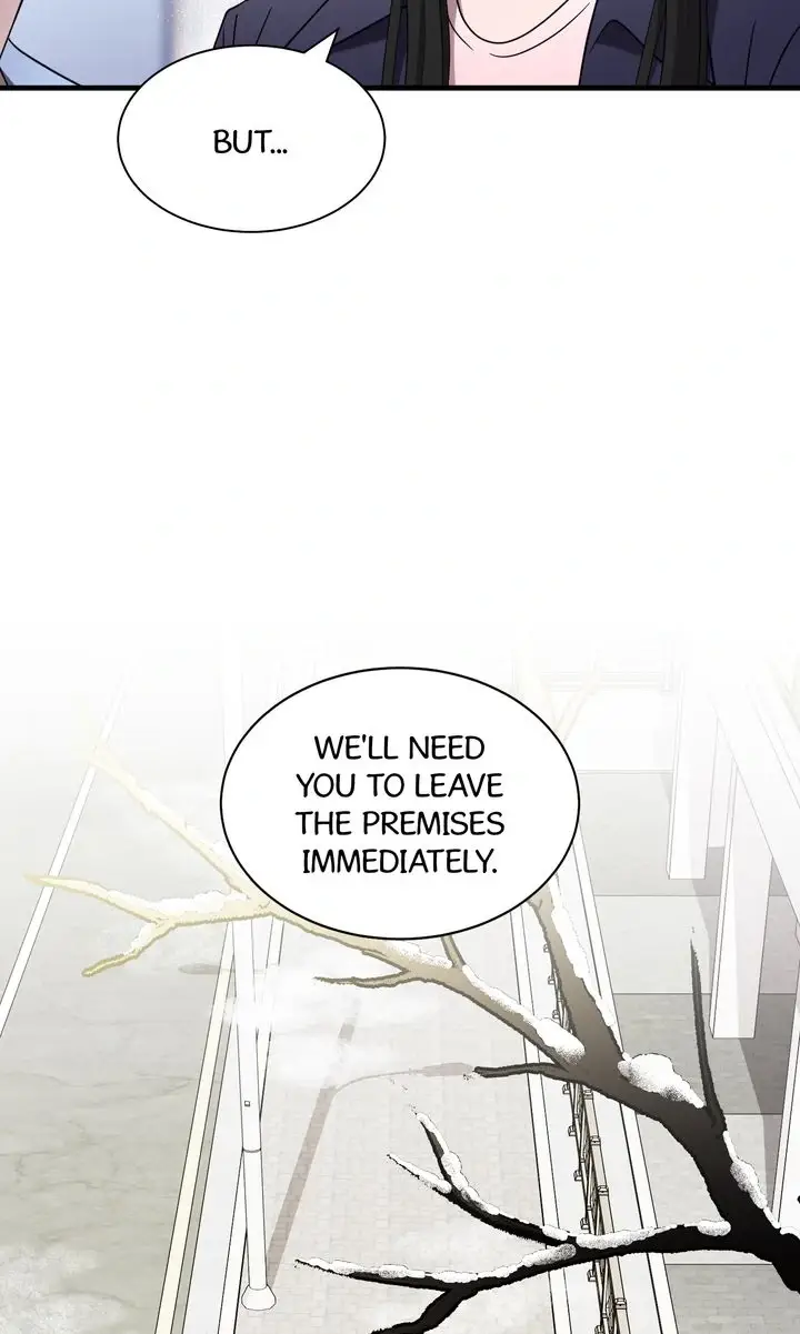 Dominant Castle Chapter 44 page 52 - 
