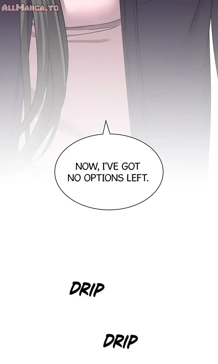 Dominant Castle Chapter 44 page 57 - 