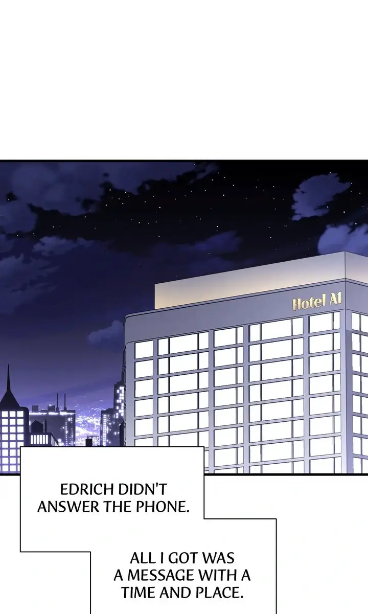 Dominant Castle Chapter 44 page 60 - 