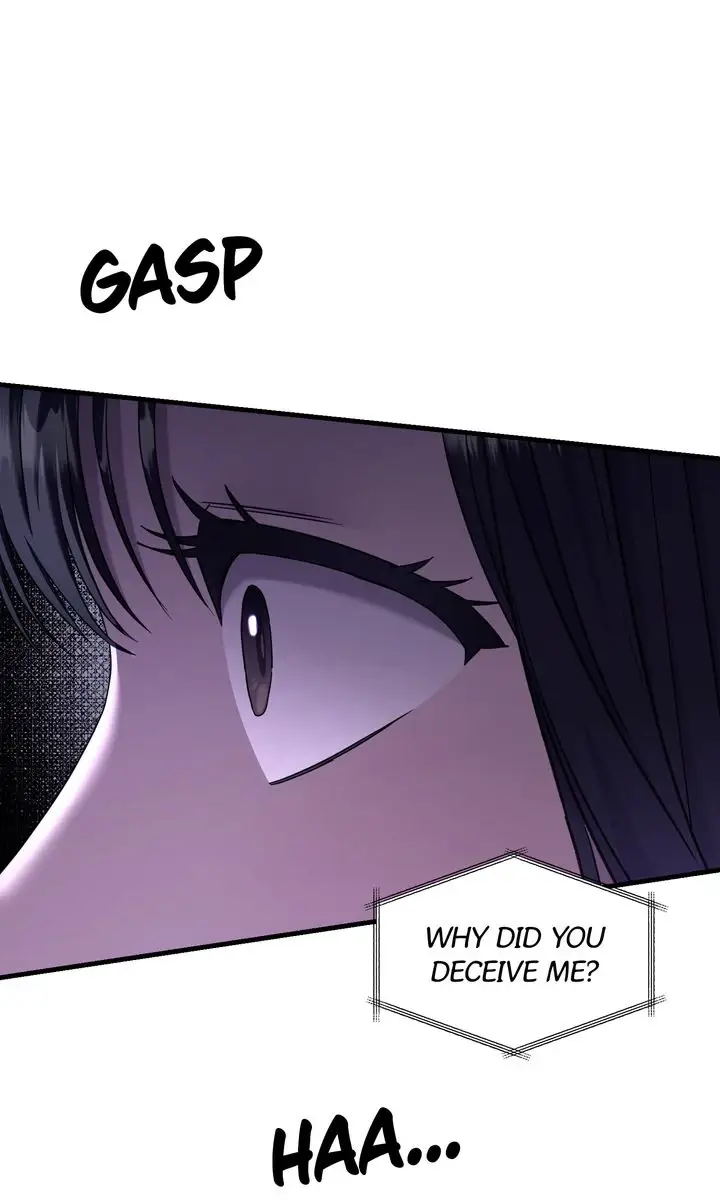 Dominant Castle Chapter 44 page 7 - 
