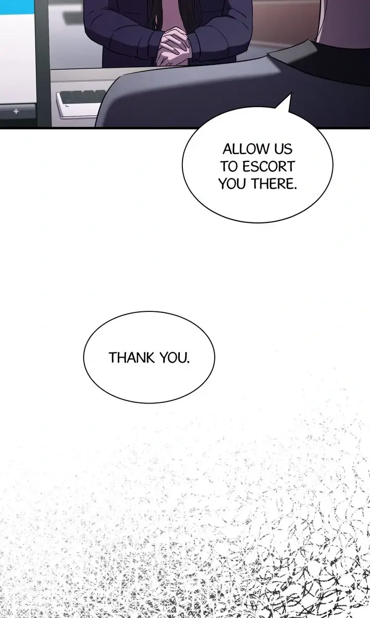 Dominant Castle Chapter 44 page 63 - 