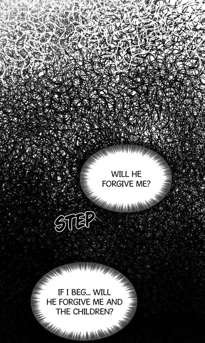 Dominant Castle Chapter 44 page 64 - 