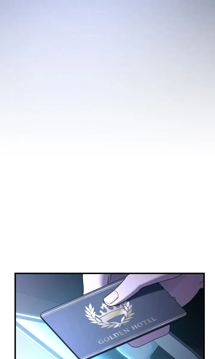 Dominant Castle Chapter 44 page 67 - 