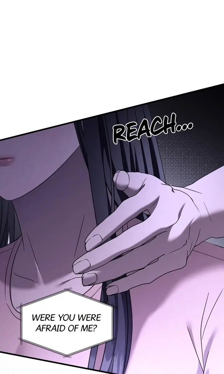 Dominant Castle Chapter 44 page 8 - 