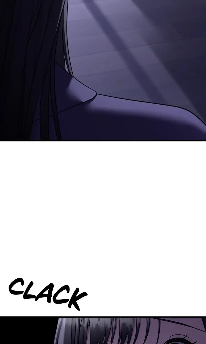Dominant Castle Chapter 44 page 73 - 