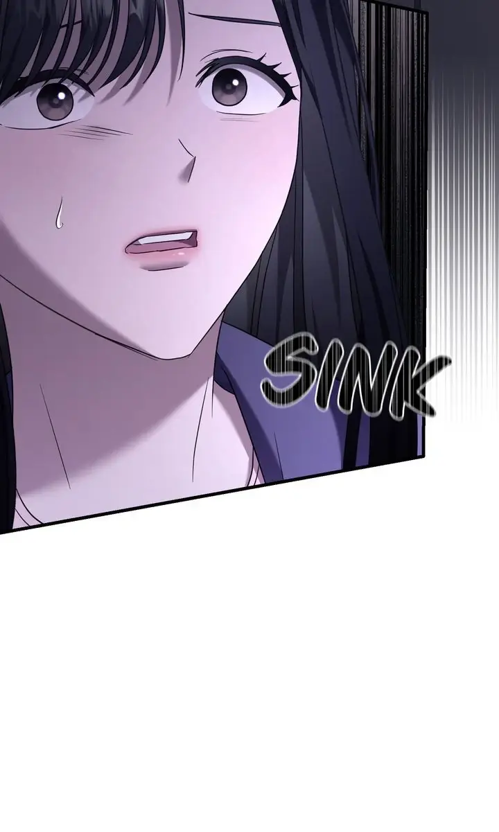Dominant Castle Chapter 44 page 78 - 