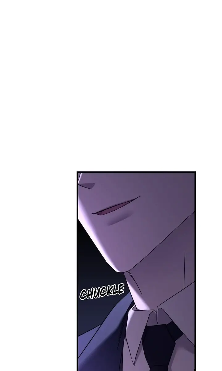 Dominant Castle Chapter 44 page 79 - 