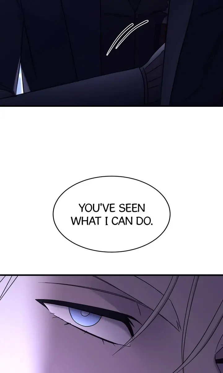 Dominant Castle Chapter 44 page 81 - 