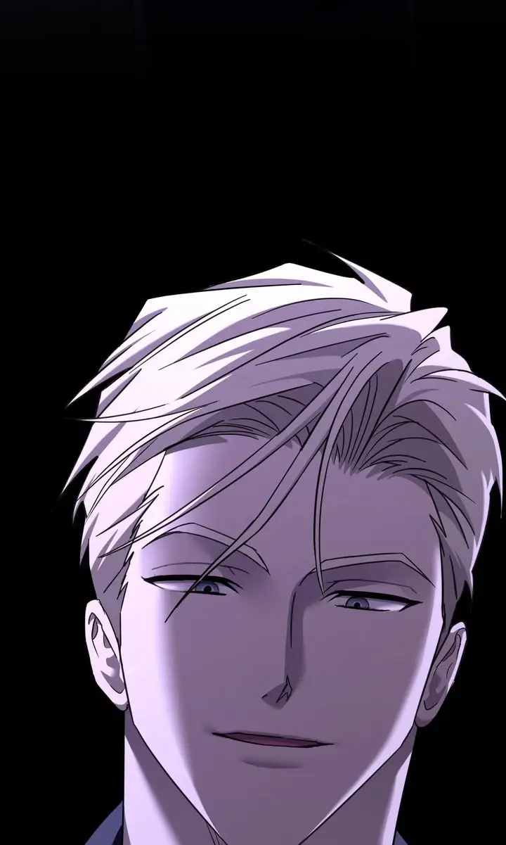 Dominant Castle Chapter 44 page 89 - 