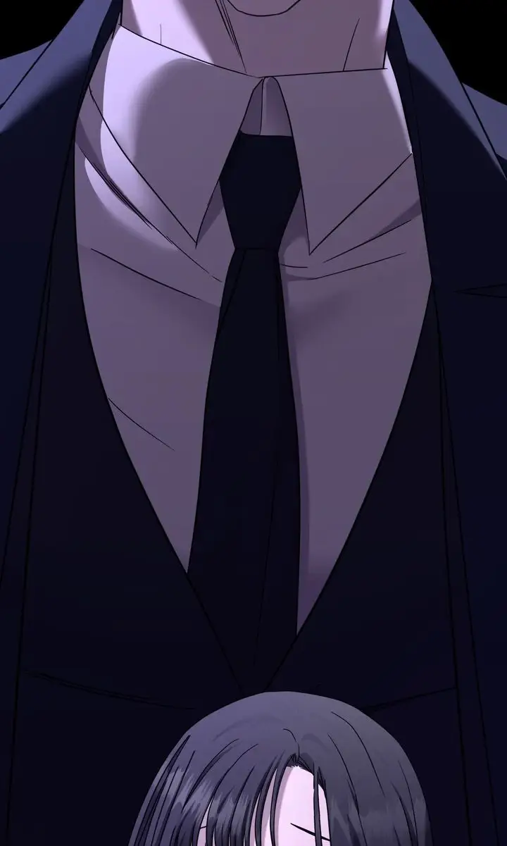Dominant Castle Chapter 44 page 90 - 
