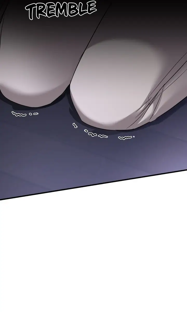 Dominant Castle Chapter 44 page 93 - 