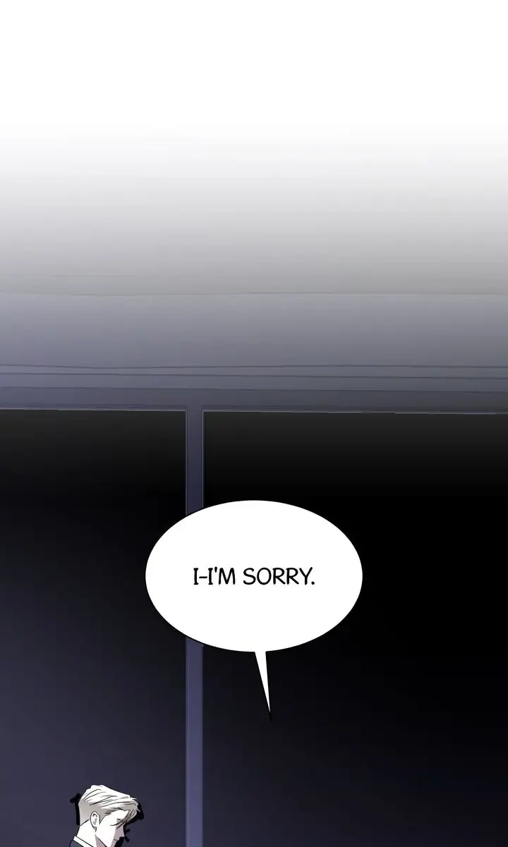 Dominant Castle Chapter 44 page 95 - 