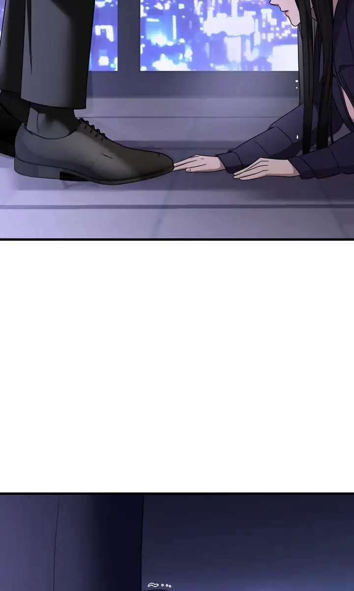 Dominant Castle Chapter 44 page 98 - 