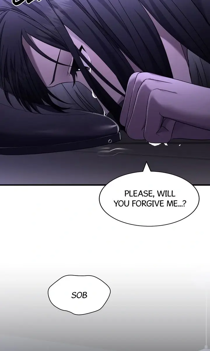 Dominant Castle Chapter 44 page 100 - 