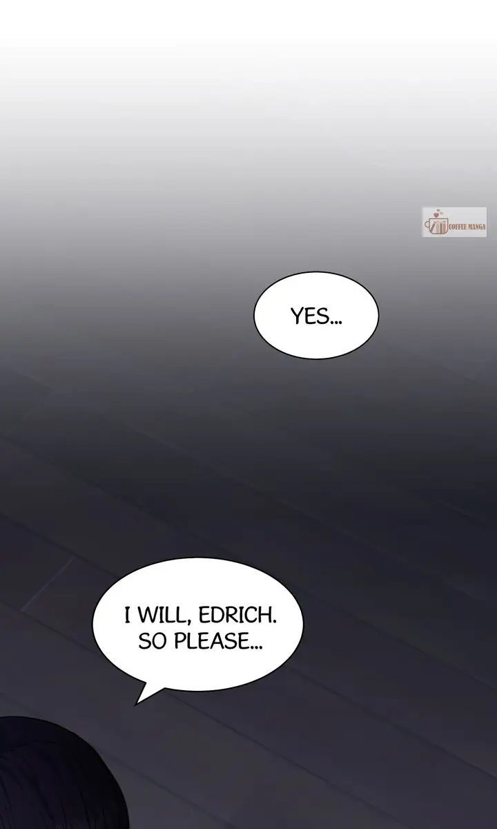 Dominant Castle Chapter 45 page 3 - 