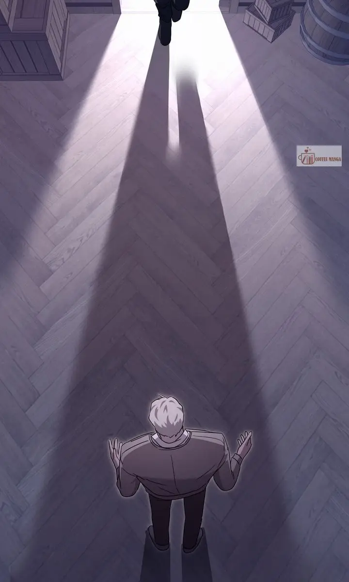 Dominant Castle Chapter 45 page 22 - 