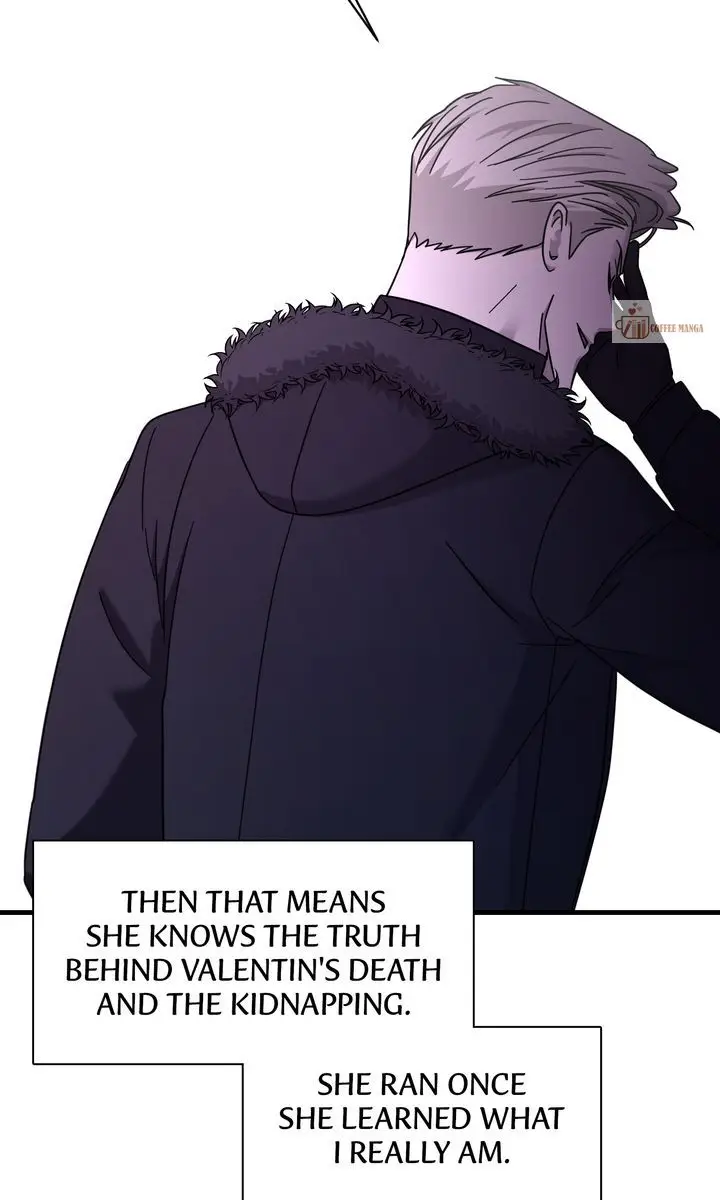 Dominant Castle Chapter 45 page 29 - 