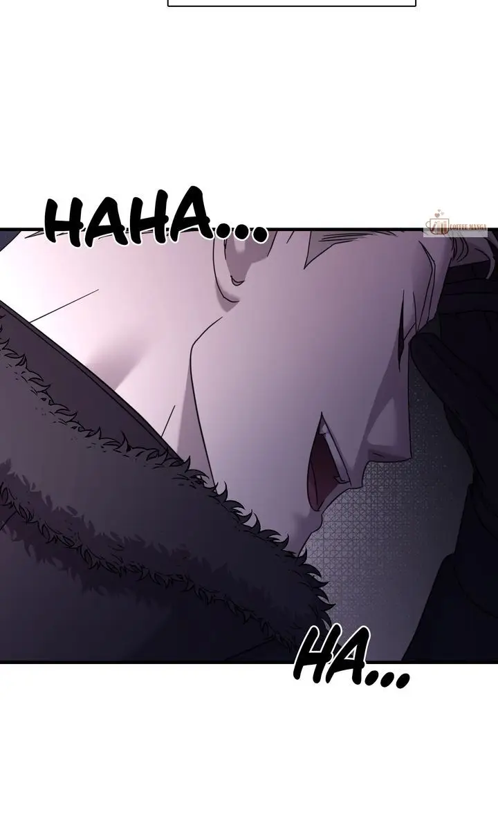 Dominant Castle Chapter 45 page 30 - 