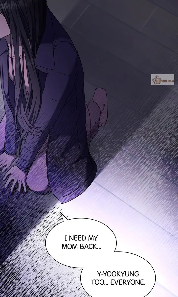 Dominant Castle Chapter 45 page 4 - 