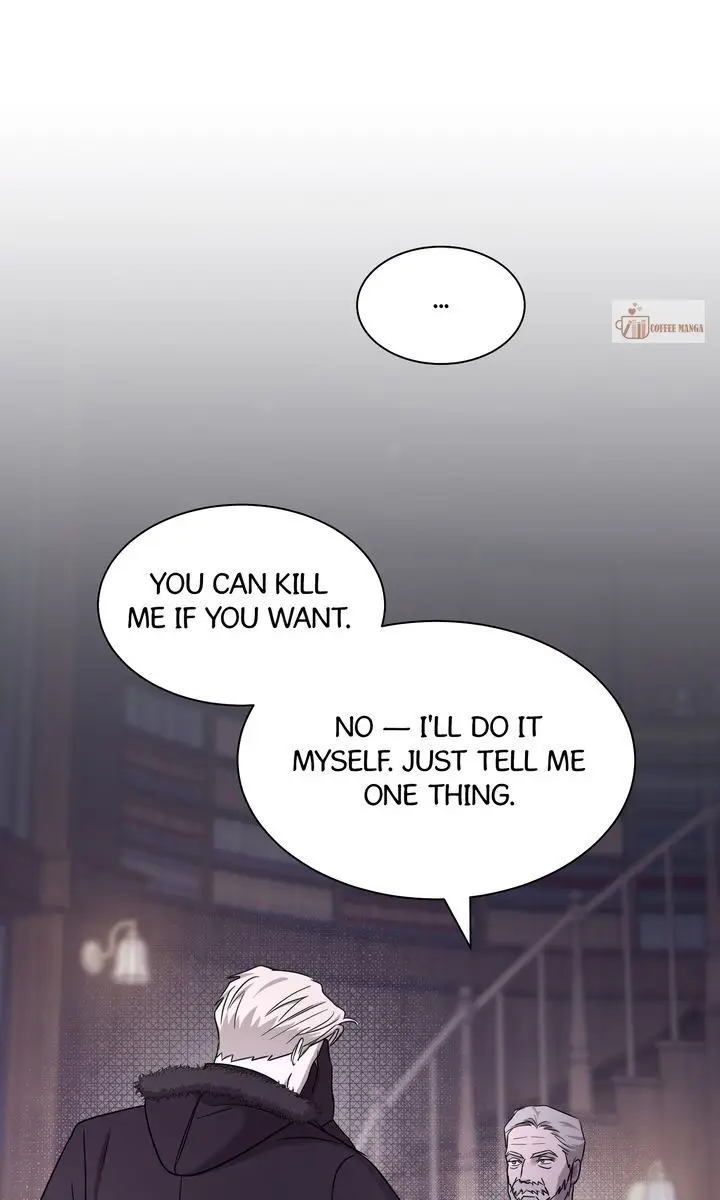 Dominant Castle Chapter 45 page 31 - 
