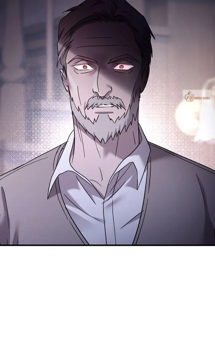 Dominant Castle Chapter 45 page 33 - 