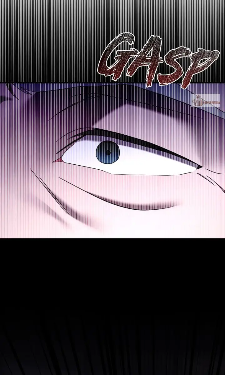 Dominant Castle Chapter 45 page 35 - 