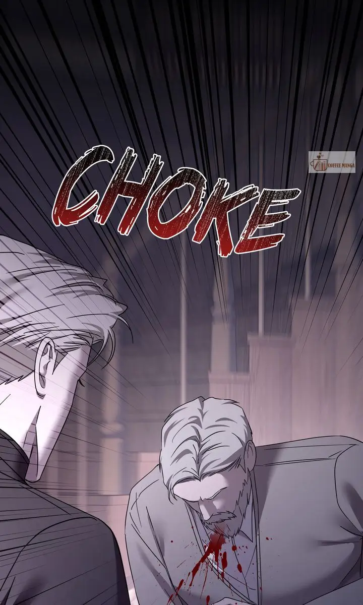Dominant Castle Chapter 45 page 36 - 
