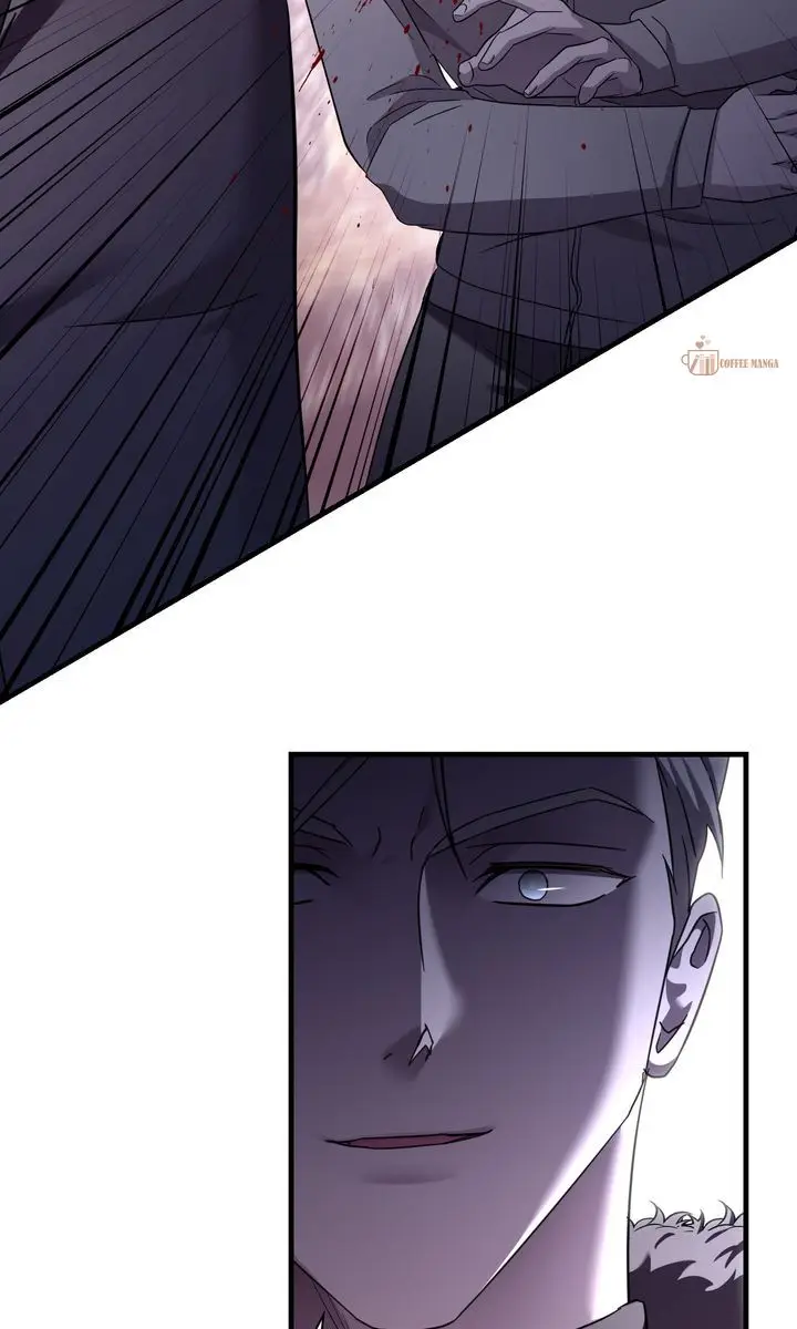 Dominant Castle Chapter 45 page 37 - 