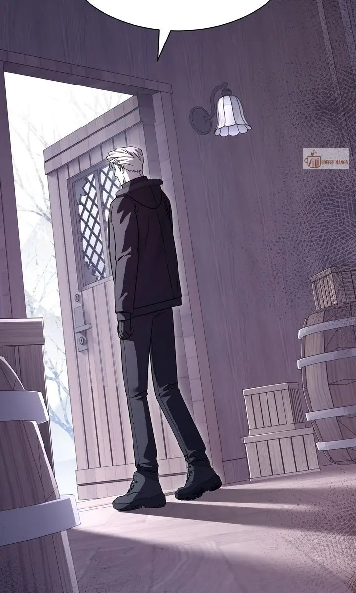 Dominant Castle Chapter 45 page 40 - 