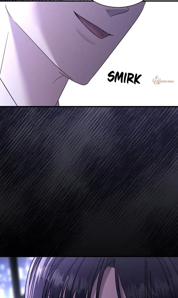 Dominant Castle Chapter 45 page 5 - 