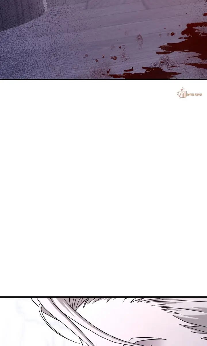 Dominant Castle Chapter 45 page 41 - 