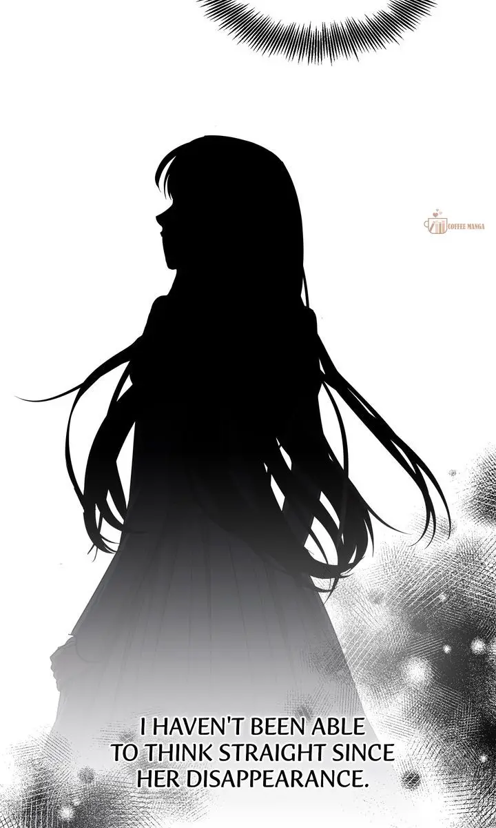 Dominant Castle Chapter 45 page 50 - 