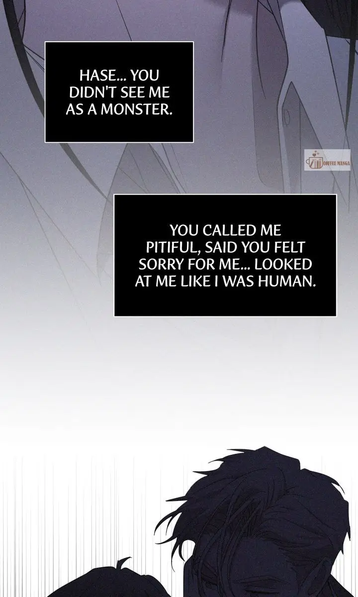 Dominant Castle Chapter 45 page 52 - 
