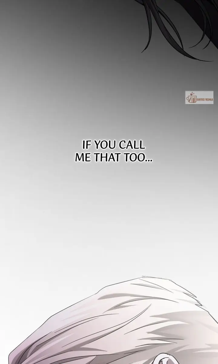 Dominant Castle Chapter 45 page 56 - 