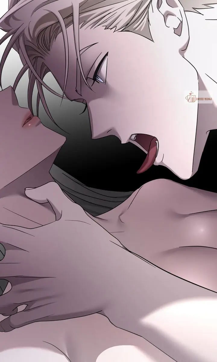 Dominant Castle Chapter 45 page 57 - 