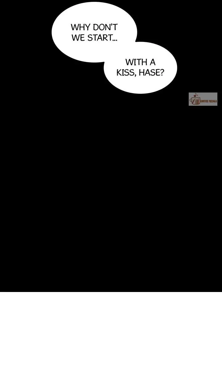 Dominant Castle Chapter 45 page 7 - 