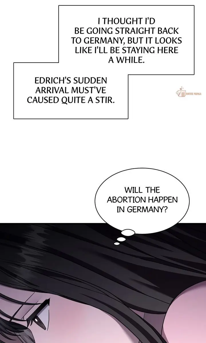 Dominant Castle Chapter 45 page 61 - 