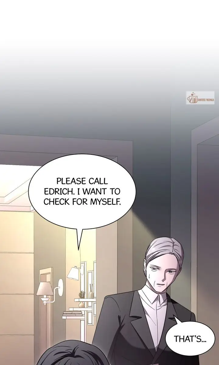 Dominant Castle Chapter 45 page 69 - 