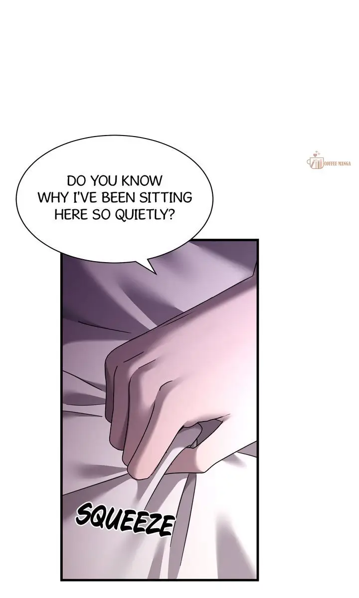 Dominant Castle Chapter 45 page 71 - 