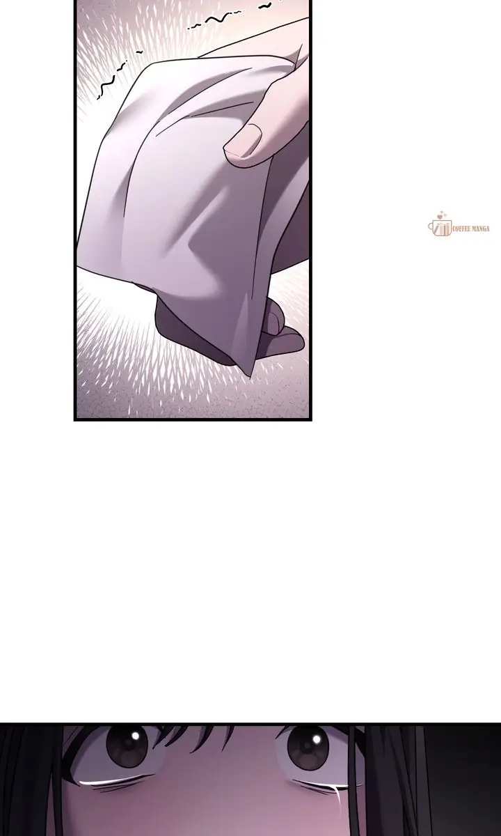 Dominant Castle Chapter 45 page 76 - 