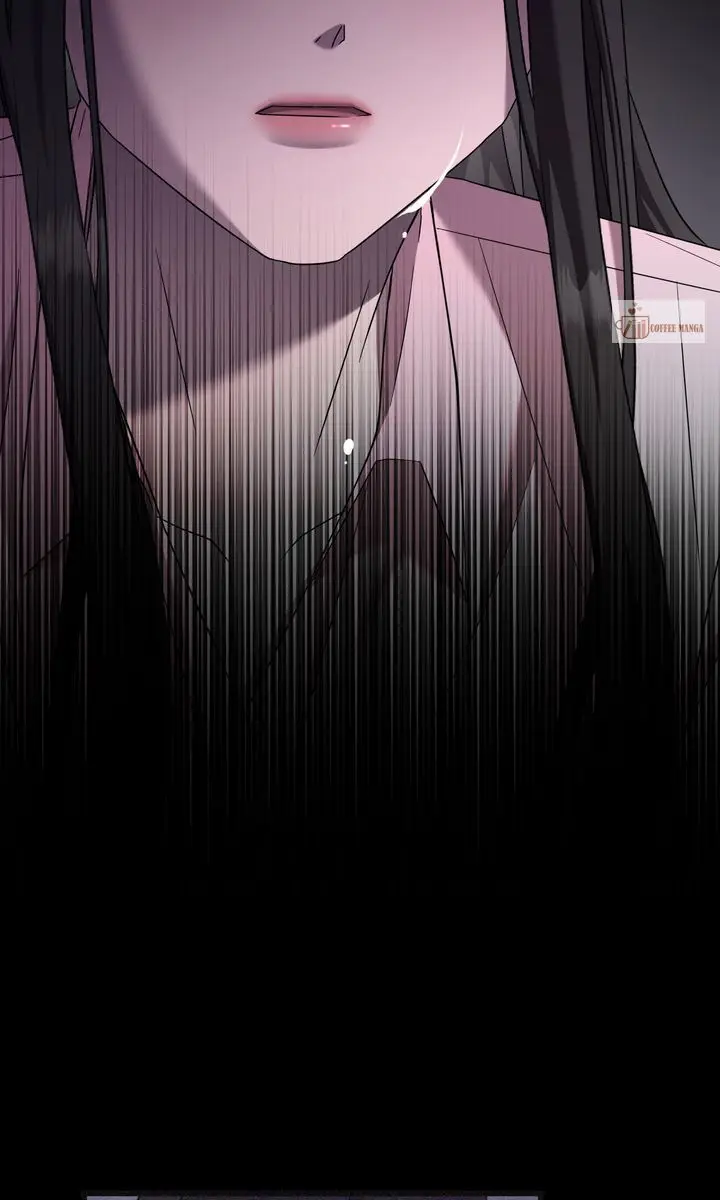 Dominant Castle Chapter 45 page 77 - 