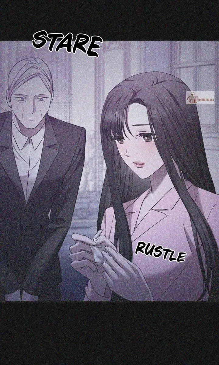 Dominant Castle Chapter 45 page 79 - 
